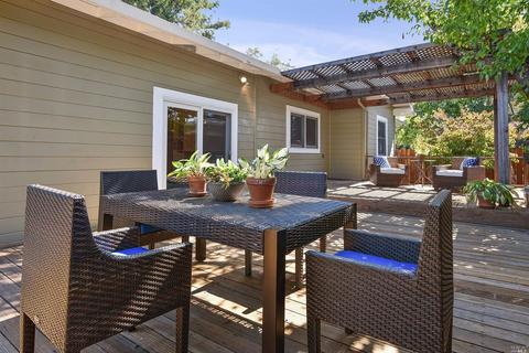 356 E Spain St, Sonoma, CA 95476 photo 15