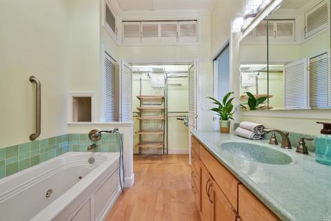 356 E Spain St, Sonoma, CA 95476 photo 11