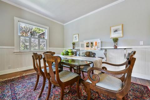 356 E Spain St, Sonoma, CA 95476 photo 4