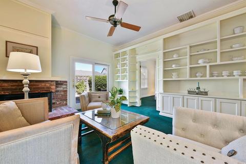 356 E Spain St, Sonoma, CA 95476 photo 8
