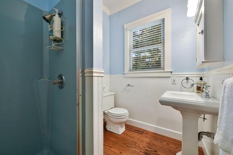 356 E Spain St, Sonoma, CA 95476 photo 14