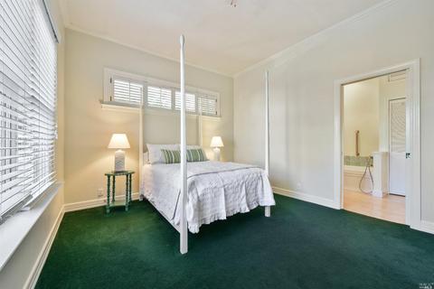 356 E Spain St, Sonoma, CA 95476 photo 9