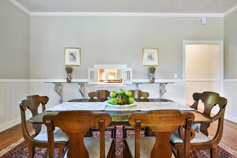 356 E Spain St, Sonoma, CA 95476 photo 5