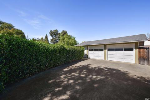 356 E Spain St, Sonoma, CA 95476 photo 18