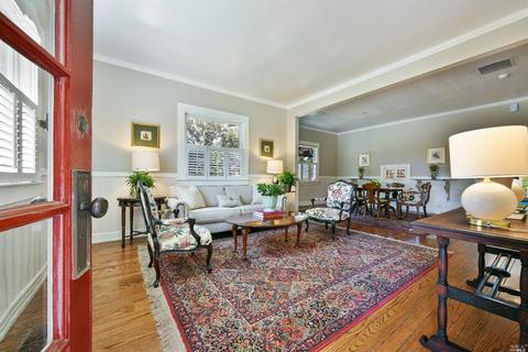 356 E Spain St, Sonoma, CA 95476 photo 2