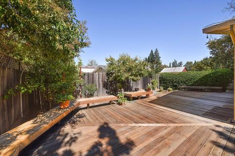 356 E Spain St, Sonoma, CA 95476 photo 16