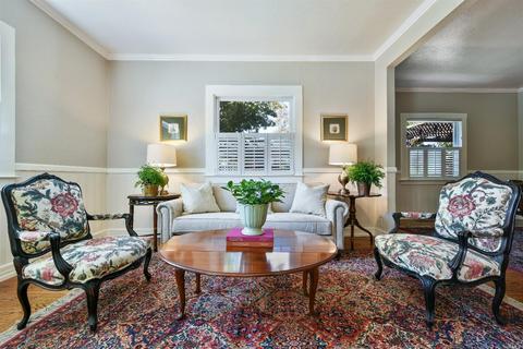 356 E Spain St, Sonoma, CA 95476 photo 3