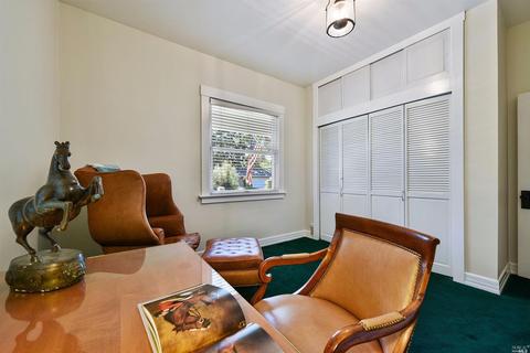356 E Spain St, Sonoma, CA 95476 photo 12