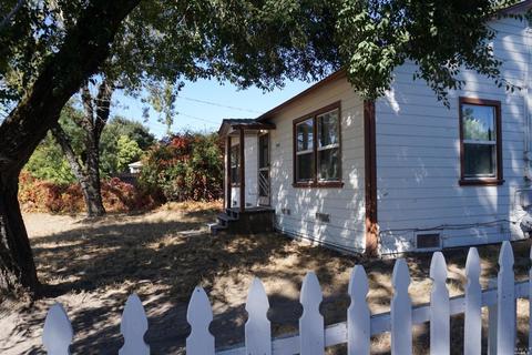 998 Bodega Ave, Petaluma, CA 94952 photo 1