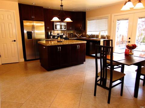 1489 Mcgregor Ave, Petaluma, CA 94954 photo 6