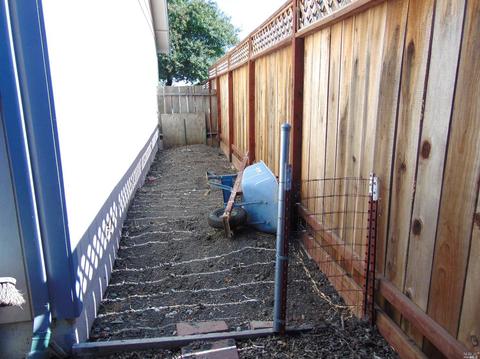 1489 Mcgregor Ave, Petaluma, CA 94954 photo 34