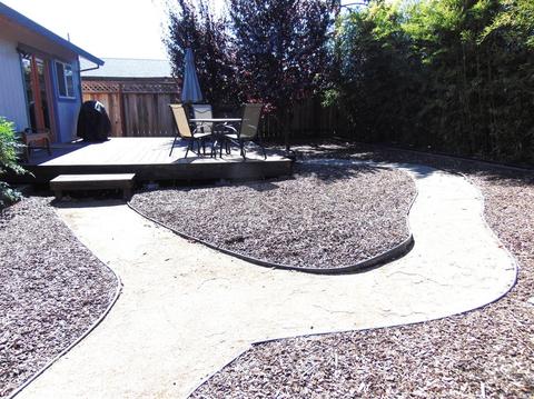 1489 Mcgregor Ave, Petaluma, CA 94954 photo 31