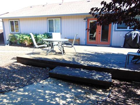 1489 Mcgregor Ave, Petaluma, CA 94954 photo 19