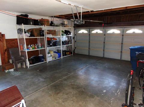 1489 Mcgregor Ave, Petaluma, CA 94954 photo 18