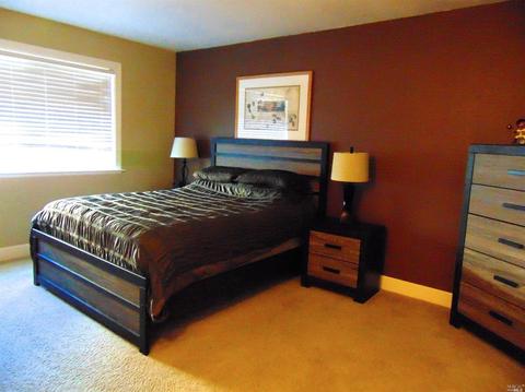 1489 Mcgregor Ave, Petaluma, CA 94954 photo 10
