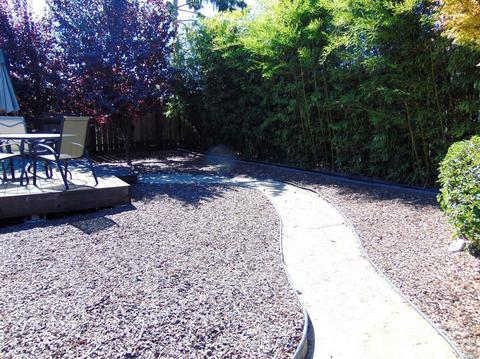 1489 Mcgregor Ave, Petaluma, CA 94954 photo 24