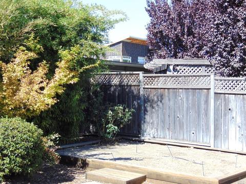 1489 Mcgregor Ave, Petaluma, CA 94954 photo 26