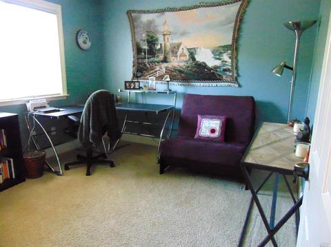 1489 Mcgregor Ave, Petaluma, CA 94954 photo 13