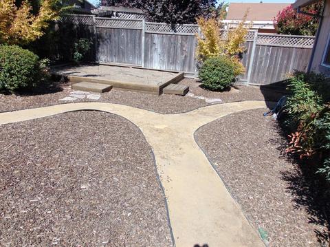 1489 Mcgregor Ave, Petaluma, CA 94954 photo 25