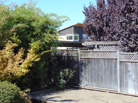 1489 Mcgregor Ave, Petaluma, CA 94954 photo 28