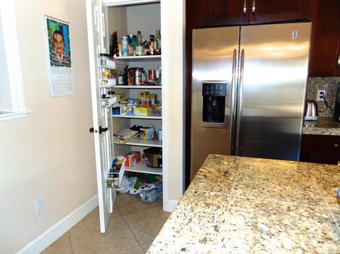 1489 Mcgregor Ave, Petaluma, CA 94954 photo 7