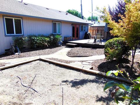 1489 Mcgregor Ave, Petaluma, CA 94954 photo 23