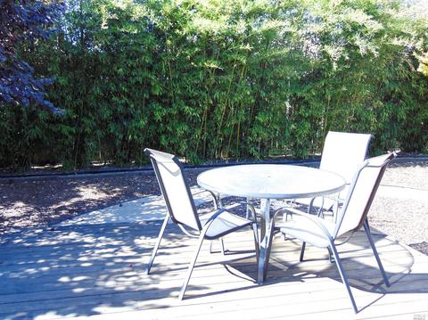 1489 Mcgregor Ave, Petaluma, CA 94954 photo 30