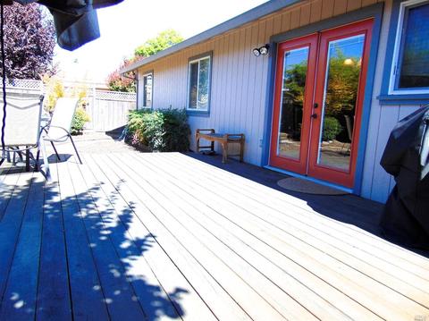 1489 Mcgregor Ave, Petaluma, CA 94954 photo 20