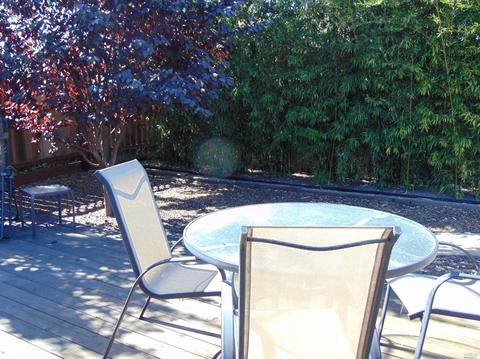 1489 Mcgregor Ave, Petaluma, CA 94954 photo 33