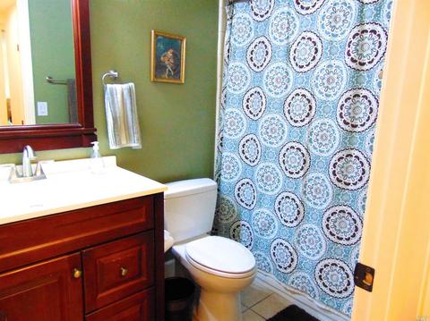1489 Mcgregor Ave, Petaluma, CA 94954 photo 15