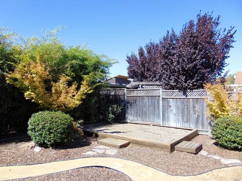 1489 Mcgregor Ave, Petaluma, CA 94954 photo 22