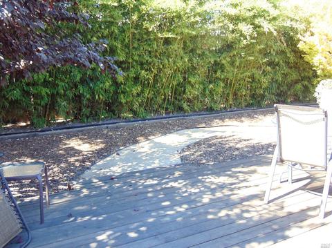 1489 Mcgregor Ave, Petaluma, CA 94954 photo 32