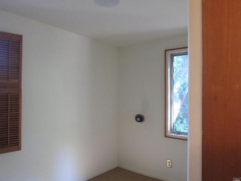 23 Rocklyn Ct, Corte Madera, CA 94925 photo 14
