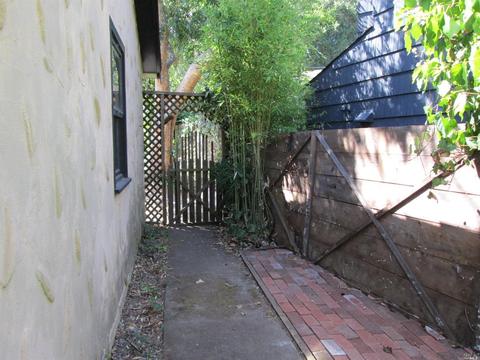 23 Rocklyn Ct, Corte Madera, CA 94925 photo 31