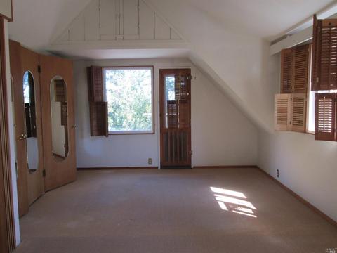 23 Rocklyn Ct, Corte Madera, CA 94925 photo 21