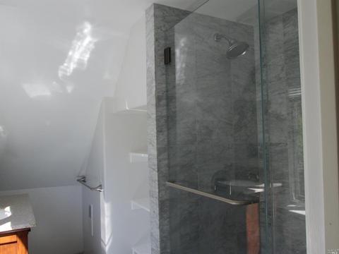 23 Rocklyn Ct, Corte Madera, CA 94925 photo 24