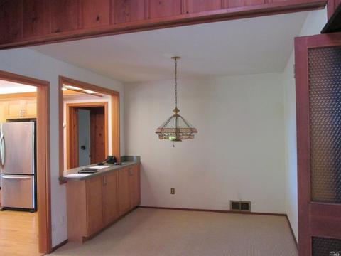 23 Rocklyn Ct, Corte Madera, CA 94925 photo 10