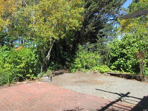 23 Rocklyn Ct, Corte Madera, CA 94925 photo 27