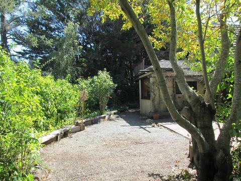 23 Rocklyn Ct, Corte Madera, CA 94925 photo 28