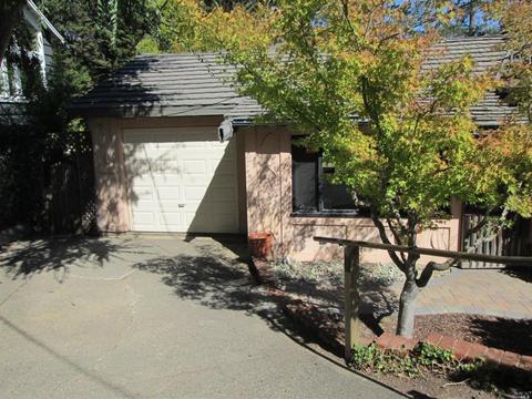 23 Rocklyn Ct, Corte Madera, CA 94925 photo 2