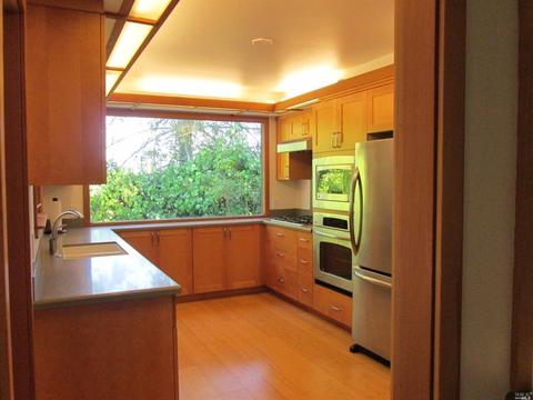 23 Rocklyn Ct, Corte Madera, CA 94925 photo 13