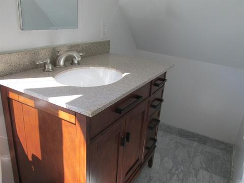 23 Rocklyn Ct, Corte Madera, CA 94925 photo 25