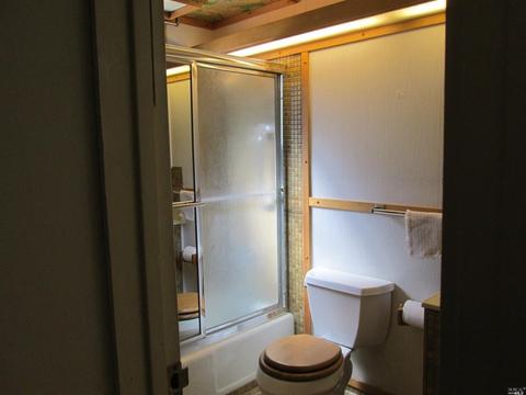 23 Rocklyn Ct, Corte Madera, CA 94925 photo 20