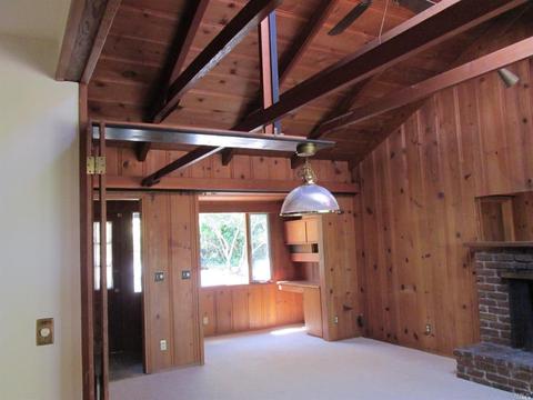 23 Rocklyn Ct, Corte Madera, CA 94925 photo 7