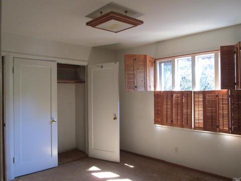 23 Rocklyn Ct, Corte Madera, CA 94925 photo 18