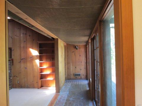 23 Rocklyn Ct, Corte Madera, CA 94925 photo 9