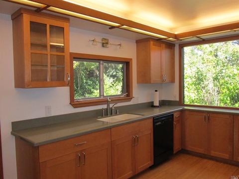 23 Rocklyn Ct, Corte Madera, CA 94925 photo 12