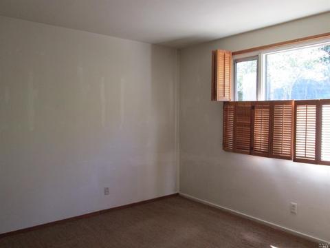 23 Rocklyn Ct, Corte Madera, CA 94925 photo 19
