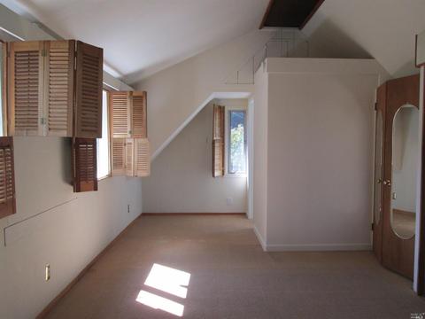 23 Rocklyn Ct, Corte Madera, CA 94925 photo 23
