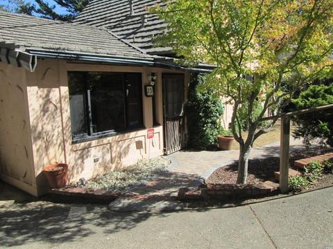 23 Rocklyn Ct, Corte Madera, CA 94925 photo 3